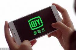 10分钟教程!南京企业咨询管理公司排名_哔哩哔哩