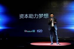 【5分钟科普下】绍兴工程咨询公司_哔哩哔哩